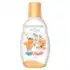 🛍️Pelúcia Marshall, Patrulha Canina, Sunny