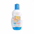 Giby Sabonete Líquido 200Ml Azul