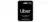 Gift Card Uber R$ 20 Digital
