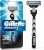 > Gillette Aparelho De Barbear Mach3
