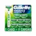 Refil Sabonete Líquido Dove Baby 180ml