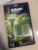 Gillette Aparelho De Barbear Mach3 Sensitive + 9 Cargas