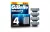Gillette Mach3 04 Cargas