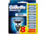 Gillette Mach3 08 Cargas