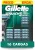 Gillette Mach3 – Refil Para Barbear, 16 Unidades