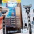 💎 Kit 2 Jarras Suiça Vidro Grosso Resistente Suco Agua Vinho 1 Litro Com Tampa De Plástico Bravli