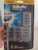 Gillette Mach3 – Refil Para Barbear, 16 Unidades