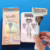 Gillette Vênus Aparelho Especial Para Área Íntima