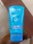 Gillette Venus Creme para Depilação com Óleo de Amêndoas, Ideal para Depilar com Aparelho de Depilação no Chuveiro, 150mL