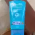 Granado Polvilho Antisséptico Sport, Azul, 100G