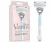 Gillette Venus Especial Para Área Íntima Feminina