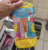 🛍 Gillette Venus Extra Suave Aparelho de Depilação Descartável, 3 Unidades