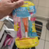SEU CABELO AINDA TEM SALVAÇÃO
