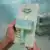 Gillette Venus Pele Sensível Aparelho de Depilar Recarregável com Aloe Vera, 1 Unidade
