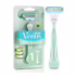 Neutrogena Hidratante Corporal Body Care Hidrata&Repara, 400ml