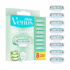Fralda Pampers Supersequinha XG 70 Unidades