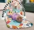 Ginásio Pianinho Brilha e Cresce Fisher-Price