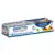 GIOTTO Tempera Guache, Tinta Guache em Pote de 15ml, 12 Cores