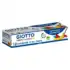 Azeite de Oliva Gallo 400ml