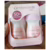 Giovanna Baby – Desodorante Roll On Giovanna Baby 50Ml Fem Classic