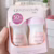 💎 Giovanna Baby – Kit Giovanna Baby Desodorante Roll On Fem C/2 50Ml Classic