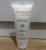 Giovanna Baby Loção Hidratante Blanc Vanilla 200ml