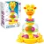 🛍️Gira Girafa Multikids – BR2171