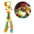 Turma da Mônica Baby Premium Jumbo