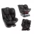 Giro 360º + ISOFIX