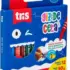 Kit Bebê Conforto Protetor Cinto Capa Apoio Capota 5 Peças
