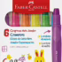 NUK Kit De Mamadeiras Anticólica Essence Smart Flow 150 E 270Ml Azul