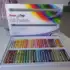 Kit com 2 pacotes – Fralda Pampers Confort Sec