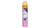 Glade Aromatizador de Ambiente Aerosol Lembranças de Infância 360ml