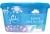 Glade Aromatizador de Ambiente Gel Suave Nas Nuvens Edição Limitada 70g