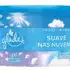 Confira as Top Ofertas do Saldão do Cliente