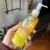 Gokujyun Oil Cleasing Óleo Removedor de Maquiagem com Ácido Hialurônico 200ml Hada Labo