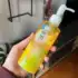 Aspirador De Pó E Água Wap Gtw 10 Compacto 1400w 10 Litros Amarelo/preto