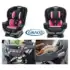 Fralda Pampers Confort Sec XG 148 Unidades, Pampers