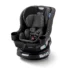 Fralda Mili Premium Love & Care – XG com 22 unidades