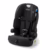 Graco Cadeira Infantil para Carro Tranzitions™ 3 em 1 com Sistema LATCH, Proof – Preto