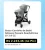 🛍️Graco Carrinho de Bebê Gêmeos Passeio Ready2Grow LX 2.0 CZ