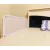 🛍️Grade de Cama com Tela de Proteção