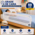 Fralda Babysec Ultrasec Galinha Pintadinha M 68 Unidades