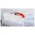 Grade De Cama Tela de Proteção Para Bebês Crianças e Idosos Serve para Cama BOX (P)