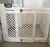 Grade de Porta Care Gate, Cosco