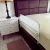 Grade De Proteção de Cama