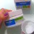 Leite Pó Desnatado Instântaneo Piracanjuba Pouch 600g