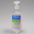 Bepantol Baby Pomada Assadura Bebe, Hipoalergênica, 30g