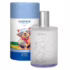 Fralda Cremer Magic Care P 30 unidades