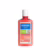 🛍️Granado Condicionador Bebê, Calêndula, 250ml